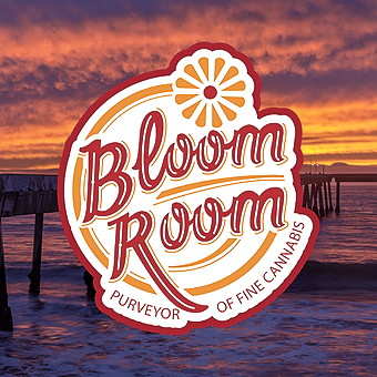 Bloom Room Pacifica-logo